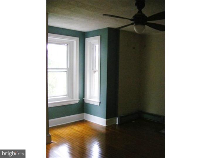 159 Walnut Street Spring City, PA 19475 - Photo 17 of 22