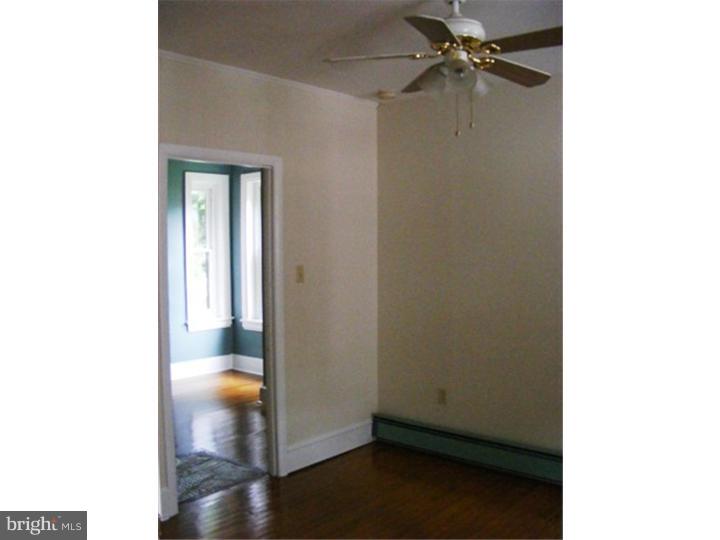 159 Walnut Street Spring City, PA 19475 - Photo 18 of 22