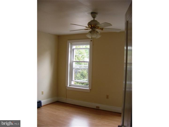 159 Walnut Street Spring City, PA 19475 - Photo 19 of 22
