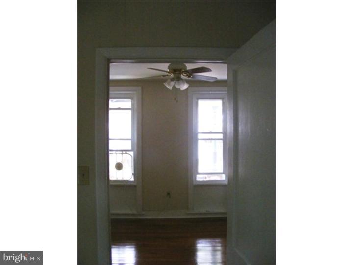159 Walnut Street Spring City, PA 19475 - Photo 3 of 22