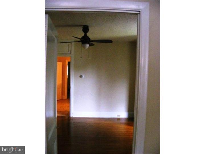 159 Walnut Street Spring City, PA 19475 - Photo 4 of 22