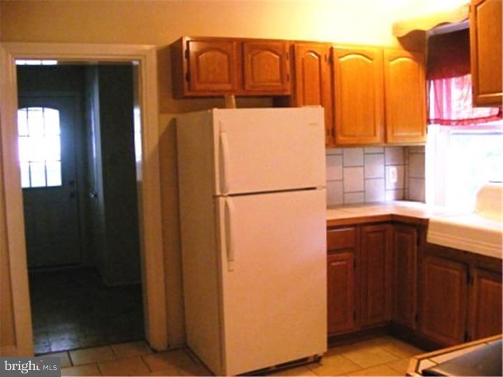 159 Walnut Street Spring City, PA 19475 - Photo 7 of 22