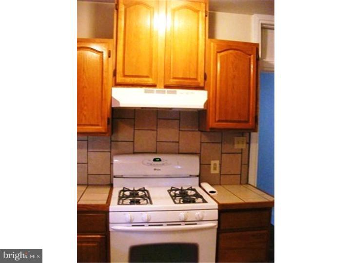 159 Walnut Street Spring City, PA 19475 - Photo 8 of 22