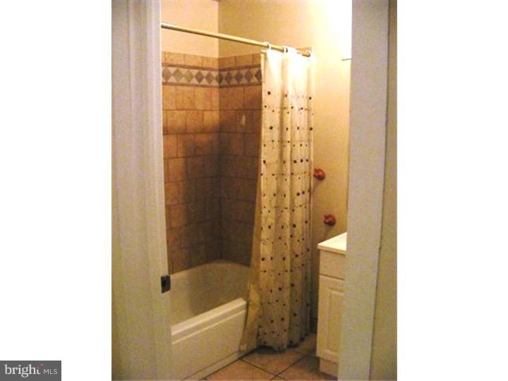 159 Walnut Street Spring City, PA 19475 - Photo 10 of 22