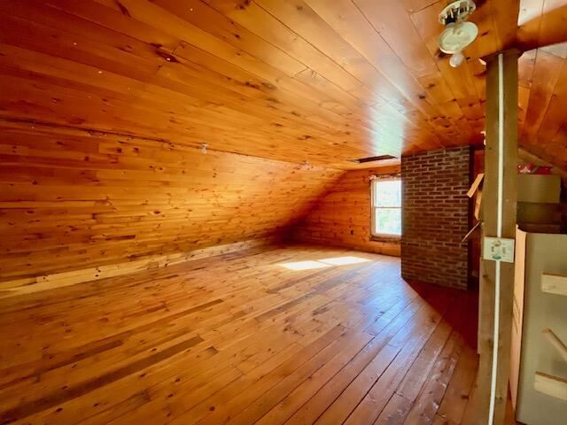 171 Range E Road Limerick, ME 04048 - Photo 62 of 95 IMG_0499