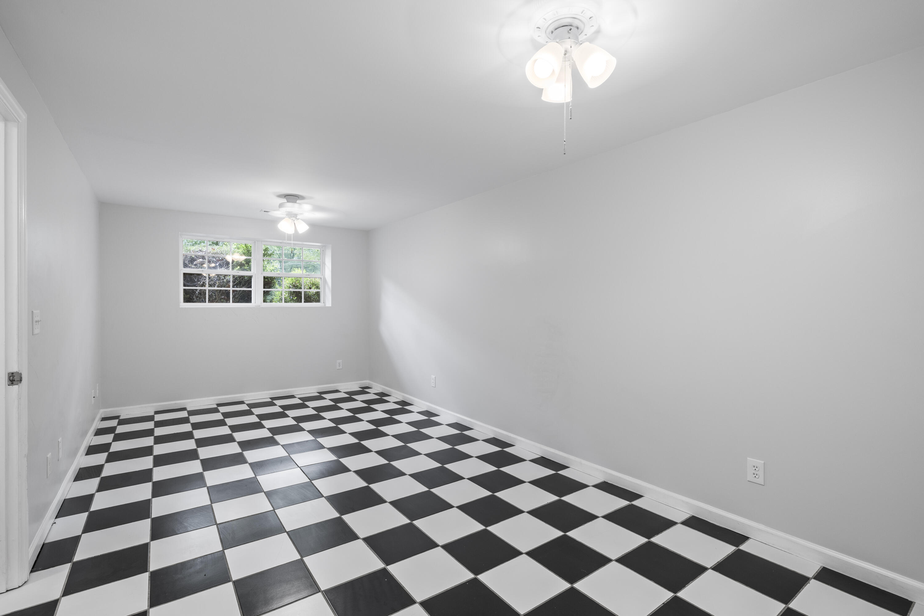 995 Ross Hollow Road Ringgold, GA 30736 - Photo 18 of 32 Basement