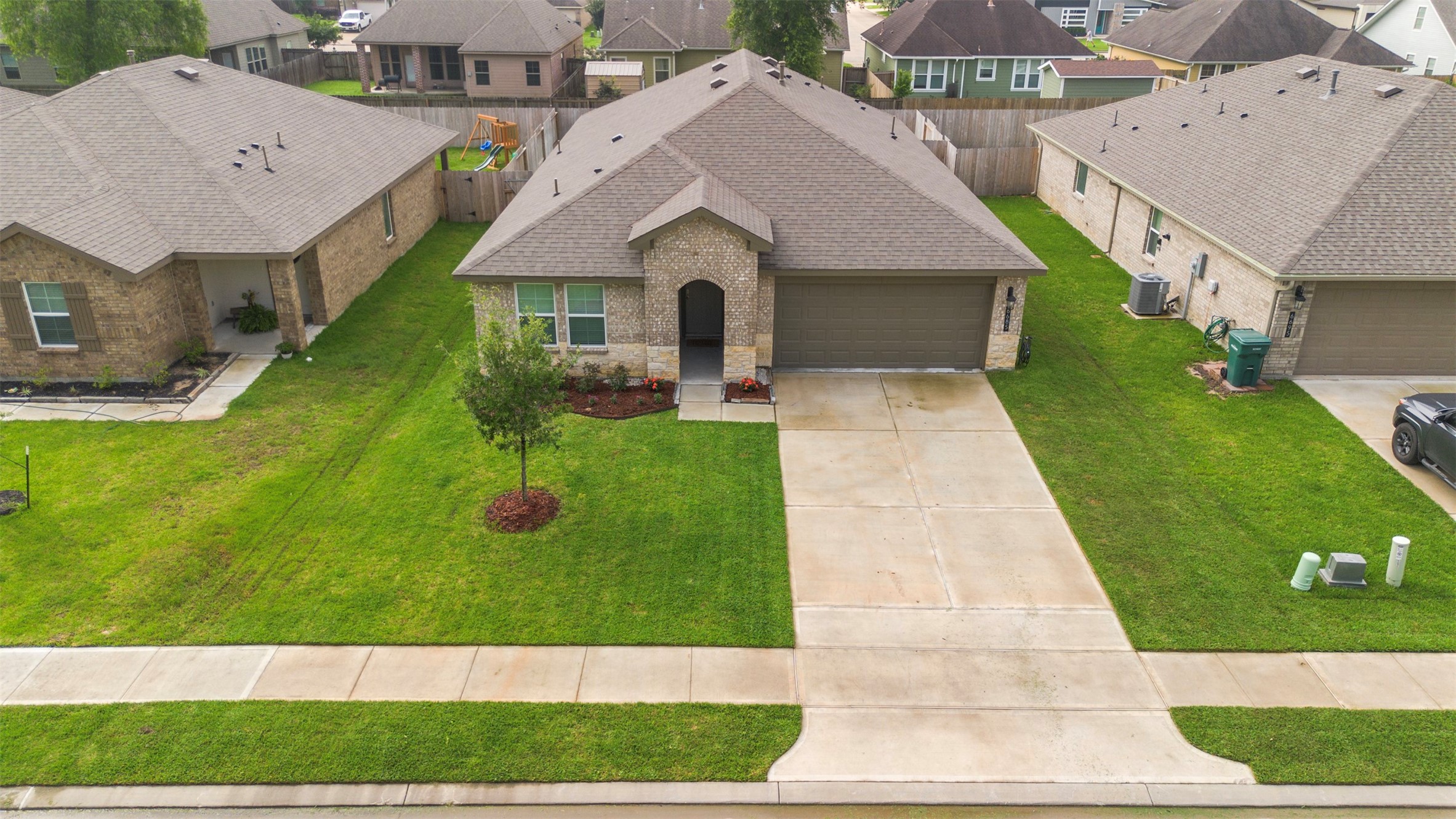 6685 Riplee Street Beaumont, TX 77713 - Photo 27 of 29