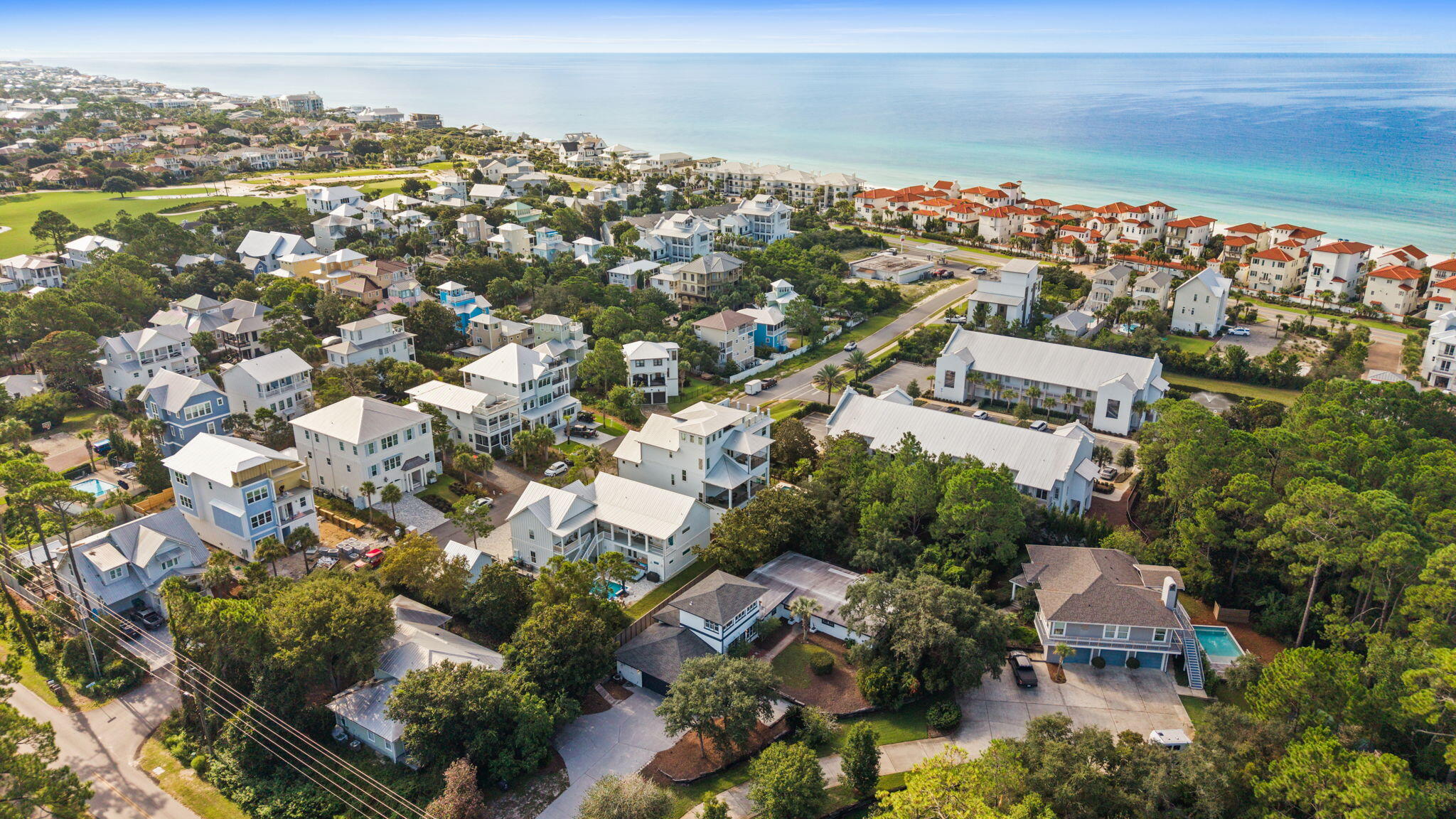 391 Allen Loop Drive Santa Rosa Beach, FL 32459 - Photo 43 of 44 66-web-or-mls-DJI_20260821085740_0582_D