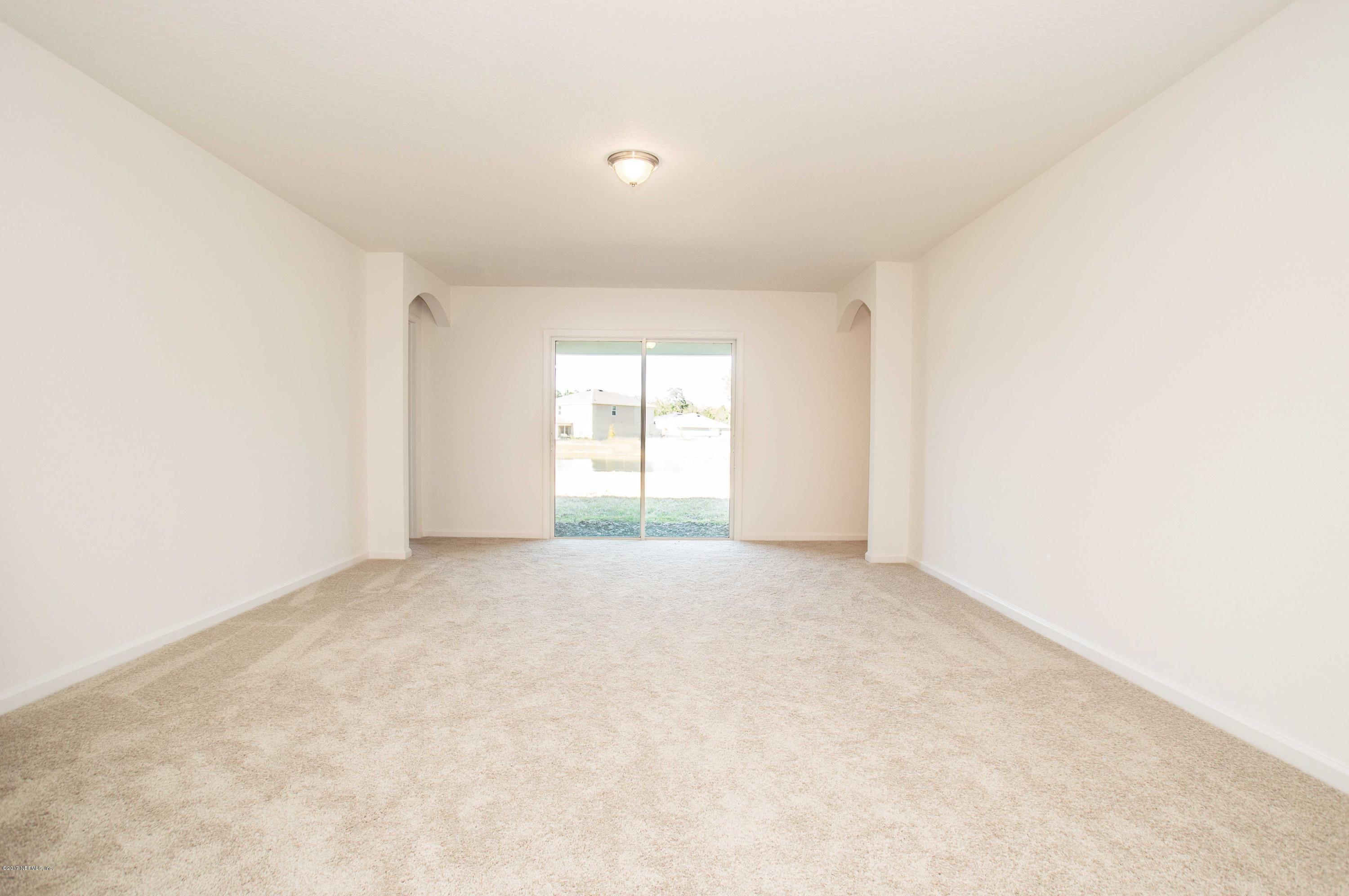 6200 Daylilly Road Macclenny, FL 32063 - Photo 4 of 11 LGI_Homes_Sunnyside_L_07