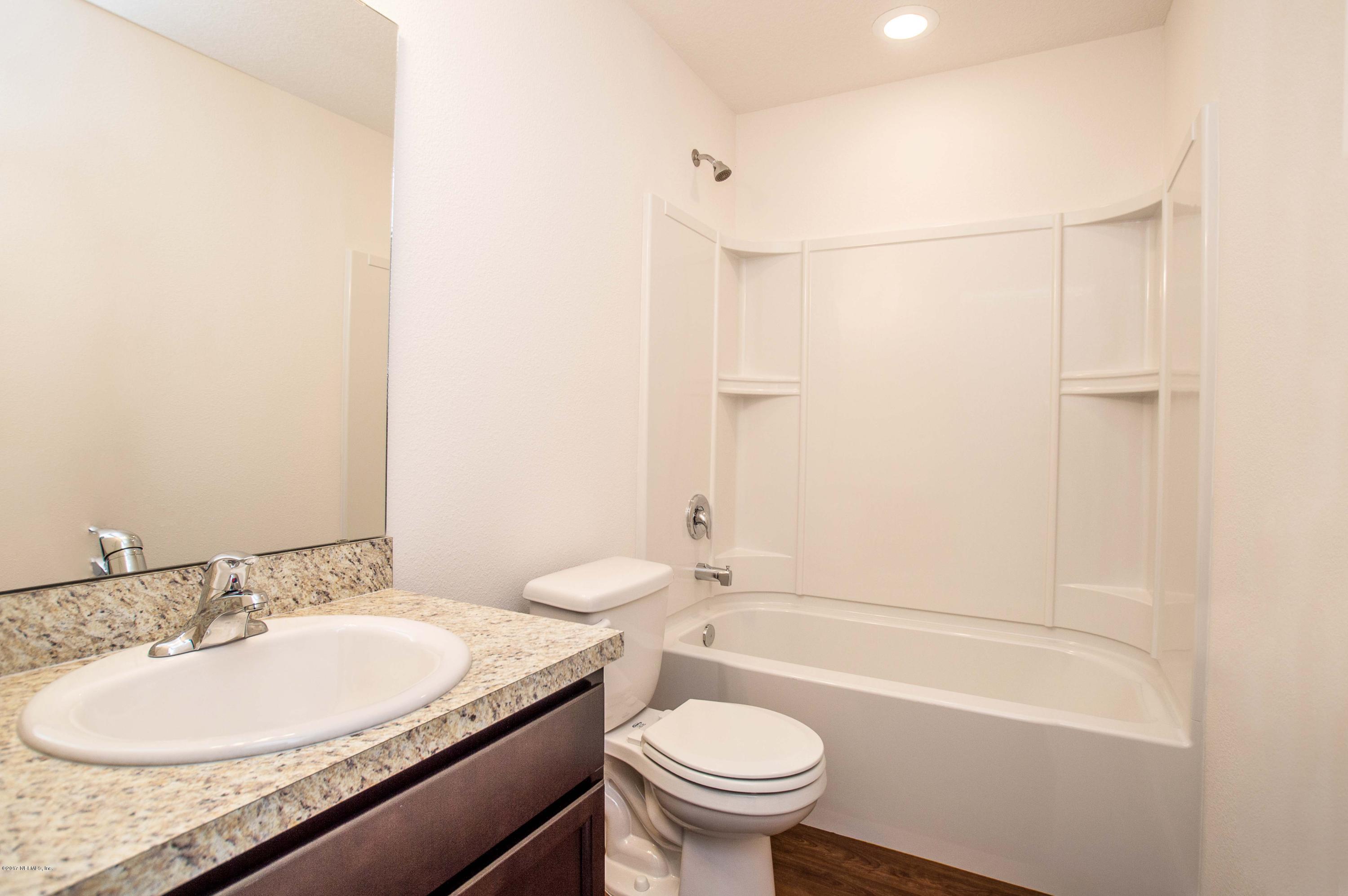 6200 Daylilly Road Macclenny, FL 32063 - Photo 10 of 11 LGI_Homes_Sunnyside_L_14