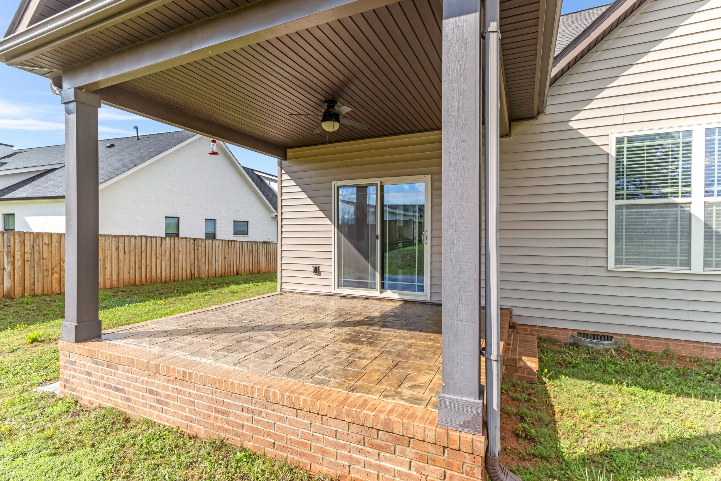 555 Old Bethel Road Moore, SC 29369 - Photo 43 of 50