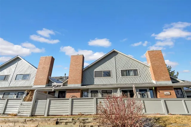 $465,000 | 3069 East Long Circle South, Centennial, CO 80122