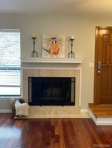 $449,000 | 3069 East Long Circle South, Centennial, CO 80122