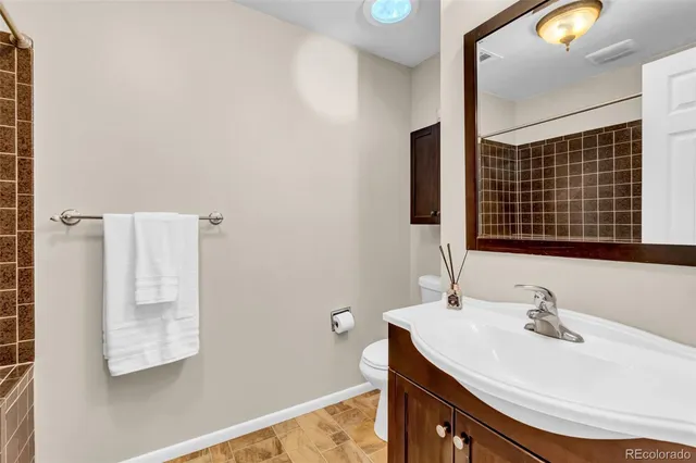 $465,000 | 3069 East Long Circle South, Centennial, CO 80122