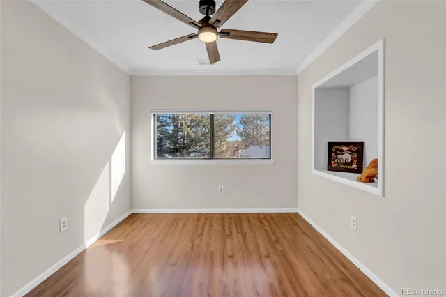 $449,000 | 3069 East Long Circle South, Centennial, CO 80122