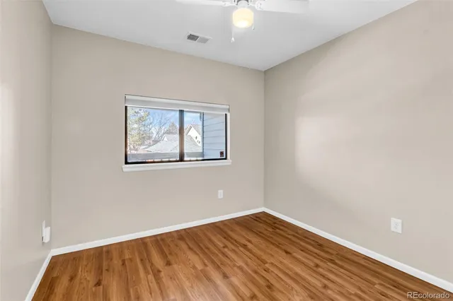 $465,000 | 3069 East Long Circle South, Centennial, CO 80122