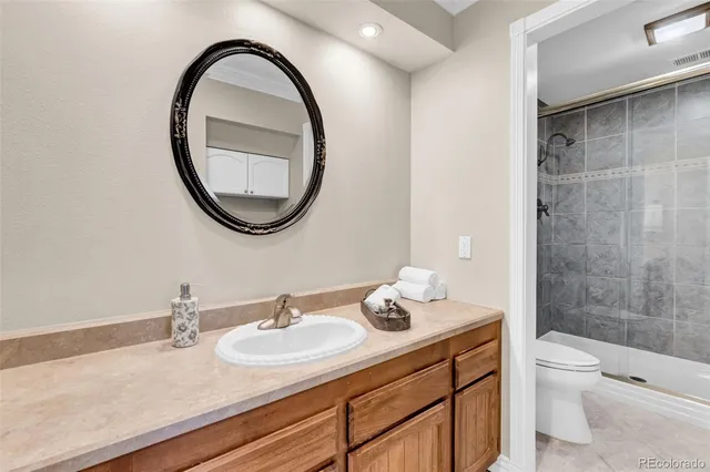 $449,000 | 3069 East Long Circle South, Centennial, CO 80122