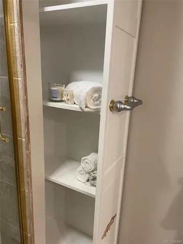 $449,000 | 3069 East Long Circle South, Centennial, CO 80122