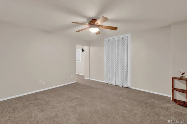 $465,000 | 3069 East Long Circle South, Centennial, CO 80122