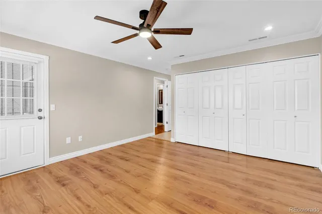 $449,000 | 3069 East Long Circle South, Centennial, CO 80122