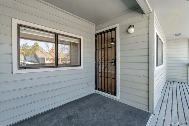 $449,000 | 3069 East Long Circle South, Centennial, CO 80122