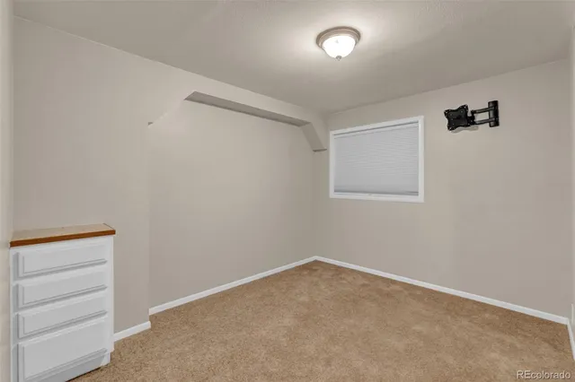 $465,000 | 3069 East Long Circle South, Centennial, CO 80122