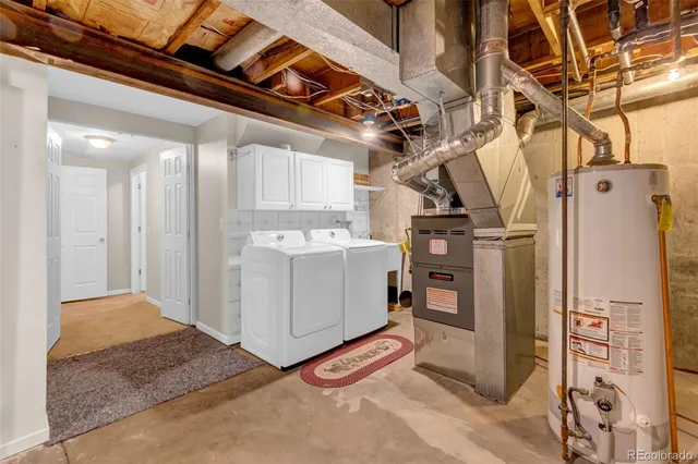 $465,000 | 3069 East Long Circle South, Centennial, CO 80122