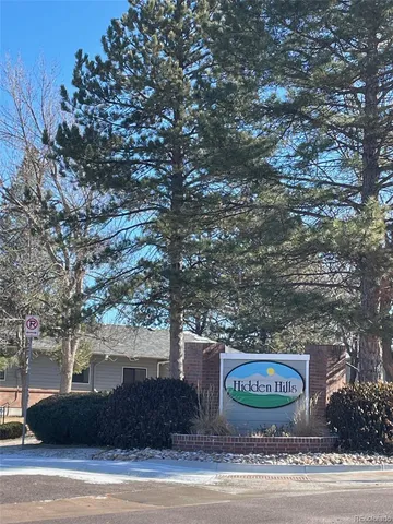 $465,000 | 3069 East Long Circle South, Centennial, CO 80122