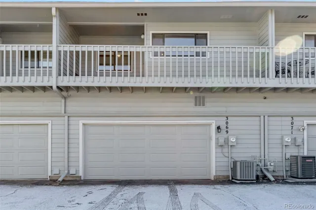 $465,000 | 3069 East Long Circle South, Centennial, CO 80122