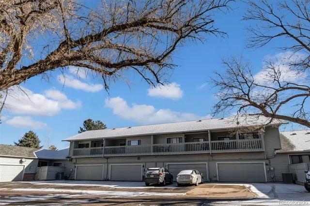 $449,000 | 3069 East Long Circle South, Centennial, CO 80122