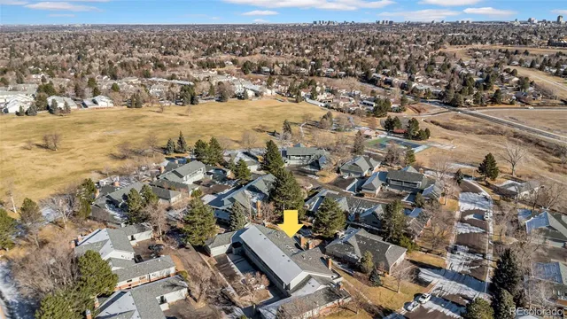 $465,000 | 3069 East Long Circle South, Centennial, CO 80122
