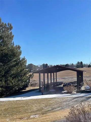 $465,000 | 3069 East Long Circle South, Centennial, CO 80122