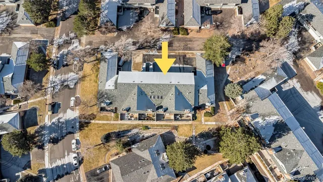 $449,000 | 3069 East Long Circle South, Centennial, CO 80122