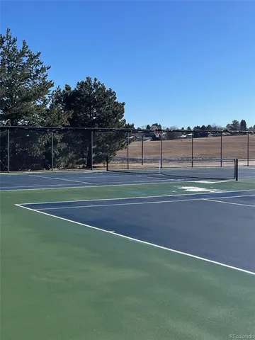 $465,000 | 3069 East Long Circle South, Centennial, CO 80122