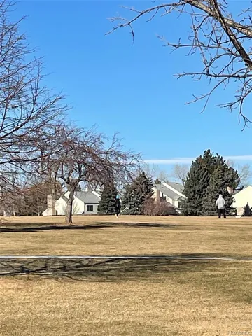 $465,000 | 3069 East Long Circle South, Centennial, CO 80122