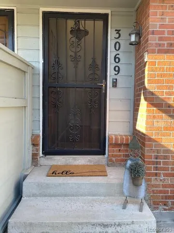 $449,000 | 3069 East Long Circle South, Centennial, CO 80122