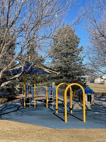 $449,000 | 3069 East Long Circle South, Centennial, CO 80122