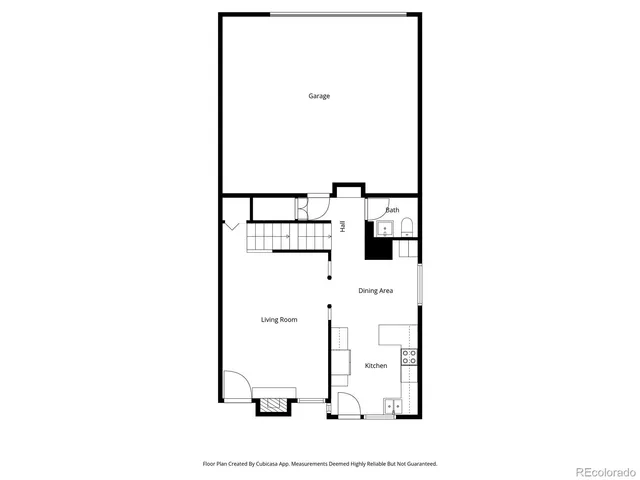 $465,000 | 3069 East Long Circle South, Centennial, CO 80122