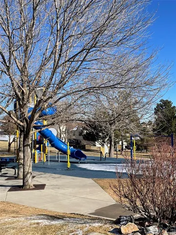 $449,000 | 3069 East Long Circle South, Centennial, CO 80122