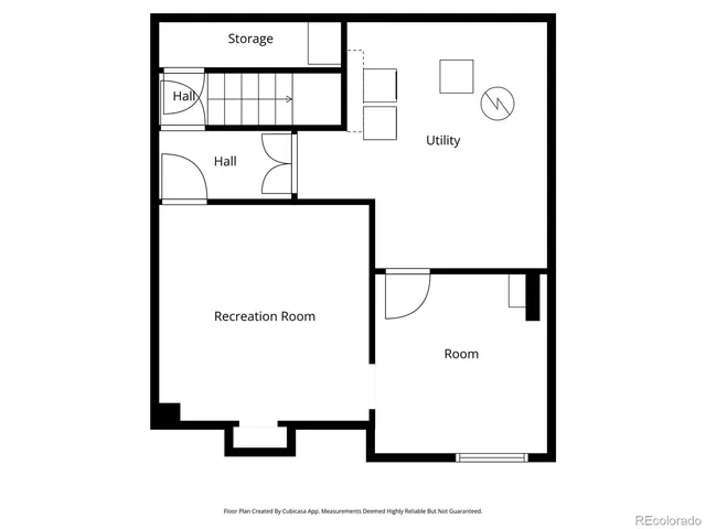 $449,000 | 3069 East Long Circle South, Centennial, CO 80122