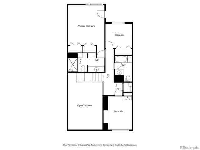 $465,000 | 3069 East Long Circle South, Centennial, CO 80122