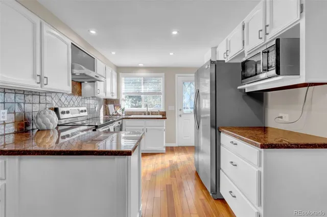 $465,000 | 3069 East Long Circle South, Centennial, CO 80122