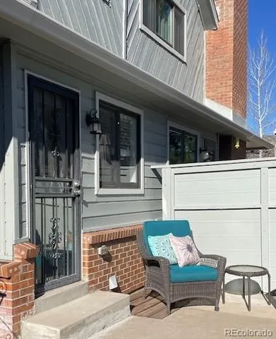 $449,000 | 3069 East Long Circle South, Centennial, CO 80122