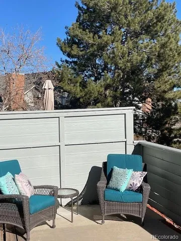 $449,000 | 3069 East Long Circle South, Centennial, CO 80122