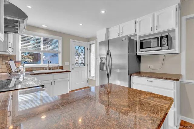 $465,000 | 3069 East Long Circle South, Centennial, CO 80122