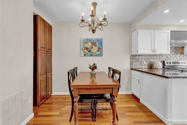 $465,000 | 3069 East Long Circle South, Centennial, CO 80122