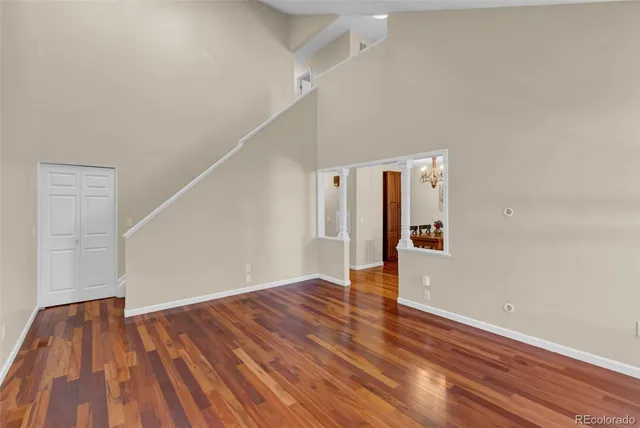 $465,000 | 3069 East Long Circle South, Centennial, CO 80122