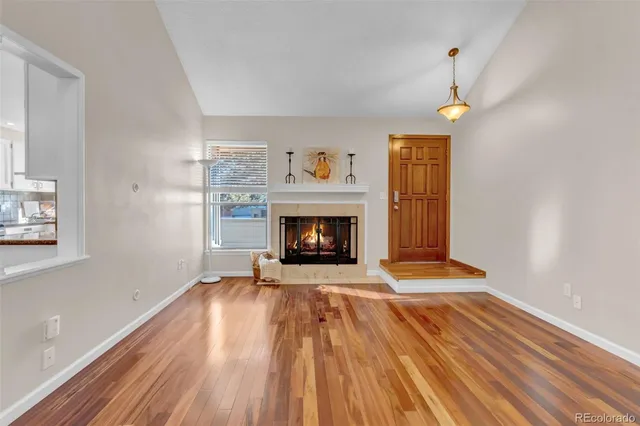 $449,000 | 3069 East Long Circle South, Centennial, CO 80122