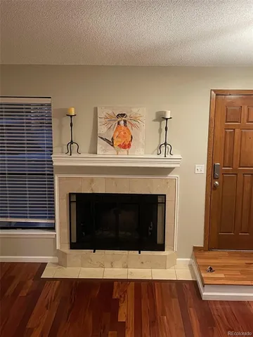 $465,000 | 3069 East Long Circle South, Centennial, CO 80122