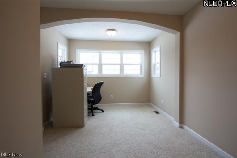 8310 Raleigh Place Painesville, OH 44077 - Photo 23 of 25 Gallery Image 23